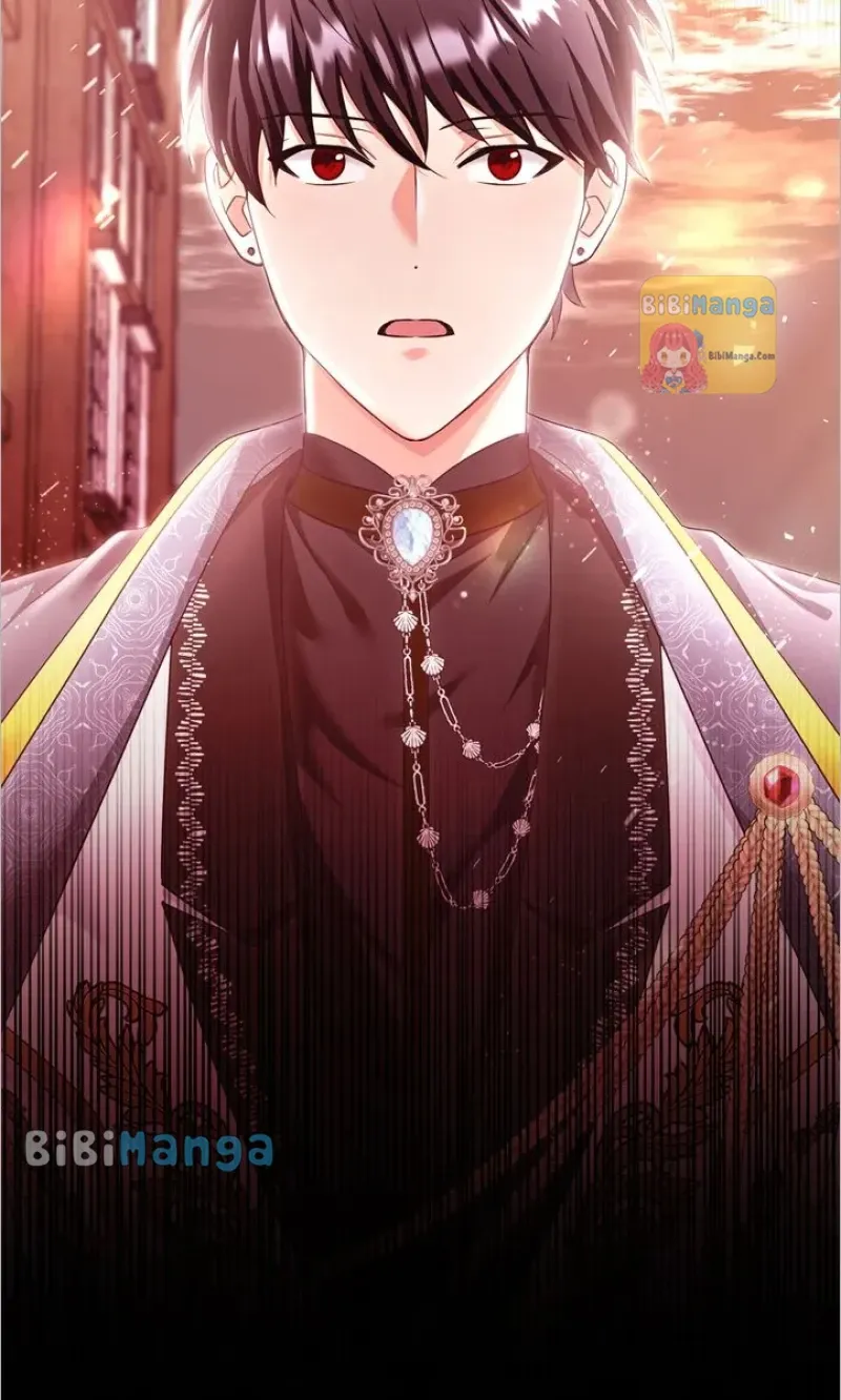 Why Would a Villainess Have Virtues? chapter 90 page 88