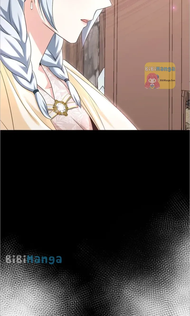 Why Would a Villainess Have Virtues? chapter 90 page 91