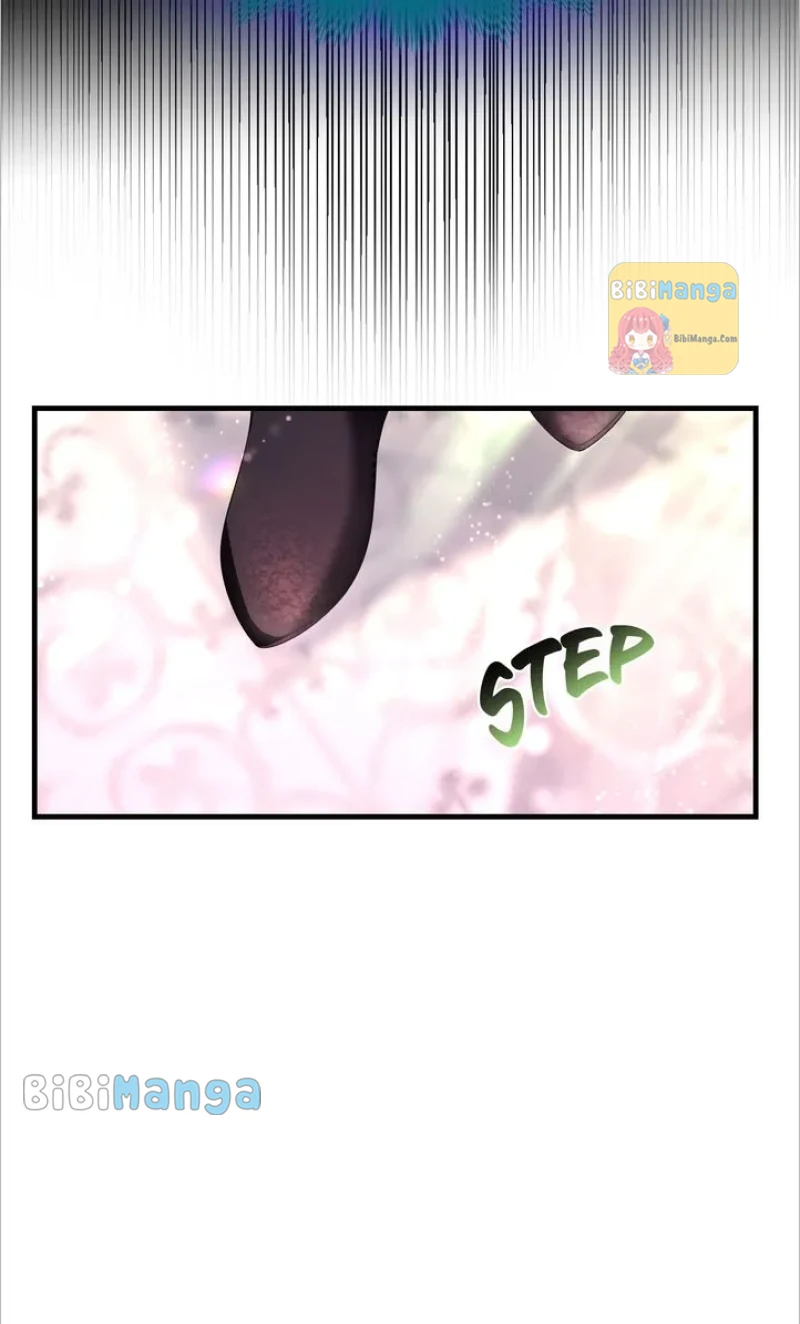Why Would a Villainess Have Virtues? chapter 91 page 24