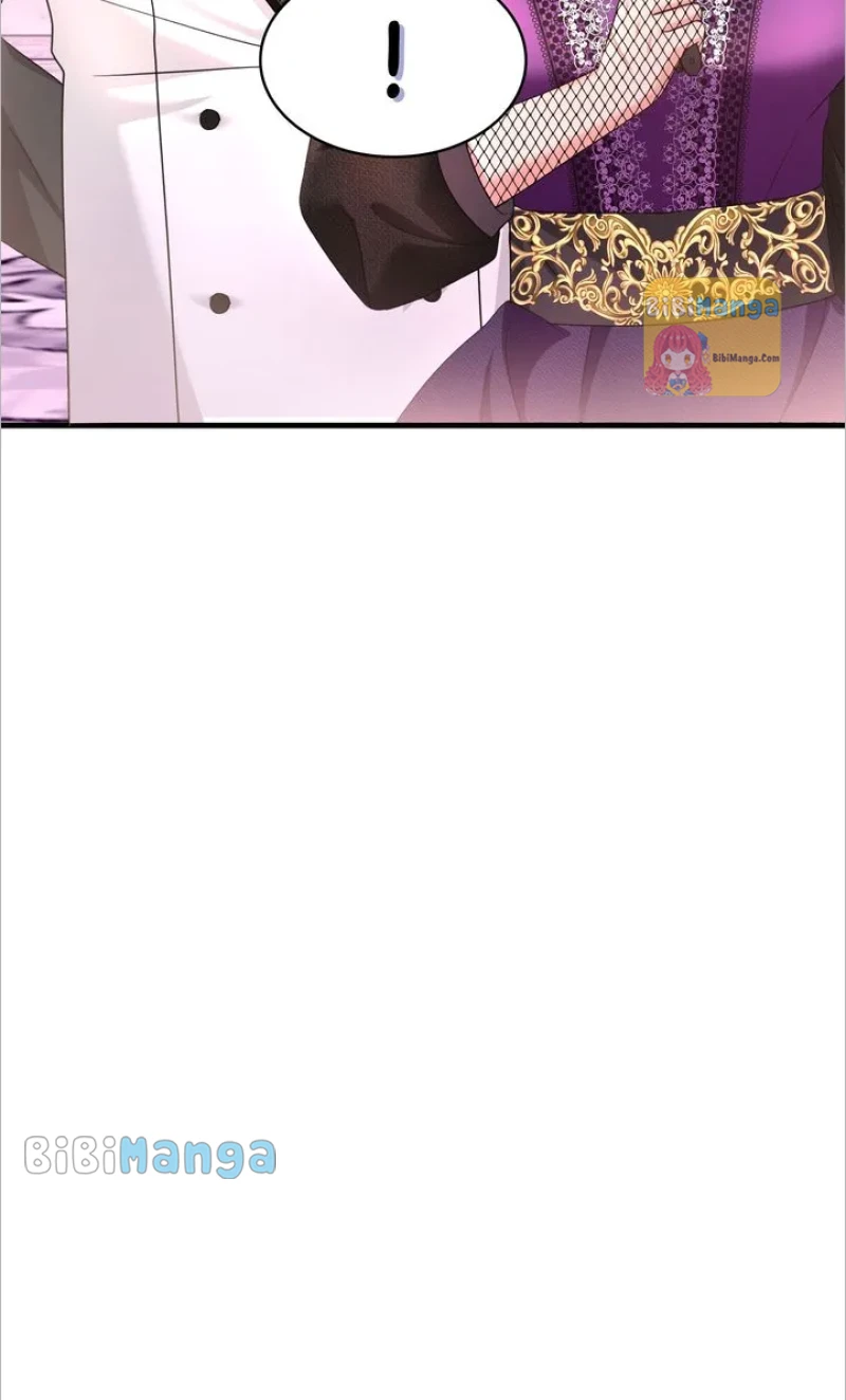 Why Would a Villainess Have Virtues? chapter 91 page 26