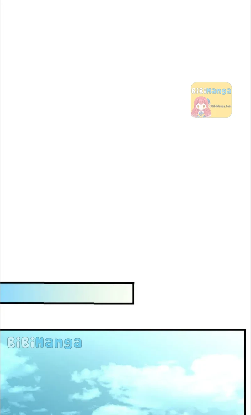 Why Would a Villainess Have Virtues? chapter 91 page 34