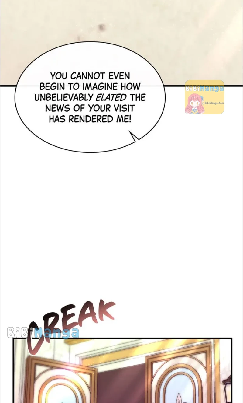 Why Would a Villainess Have Virtues? chapter 91 page 36
