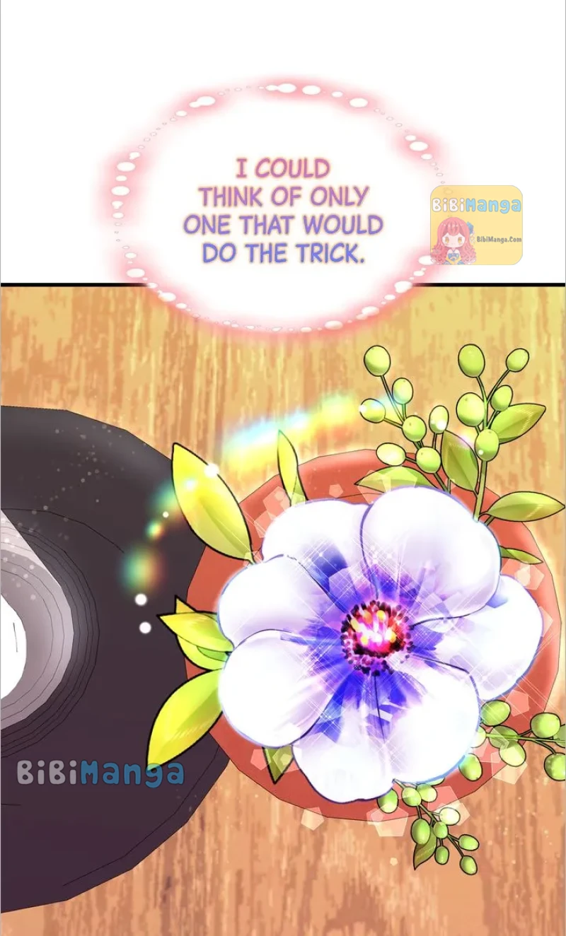 Why Would a Villainess Have Virtues? chapter 91 page 50