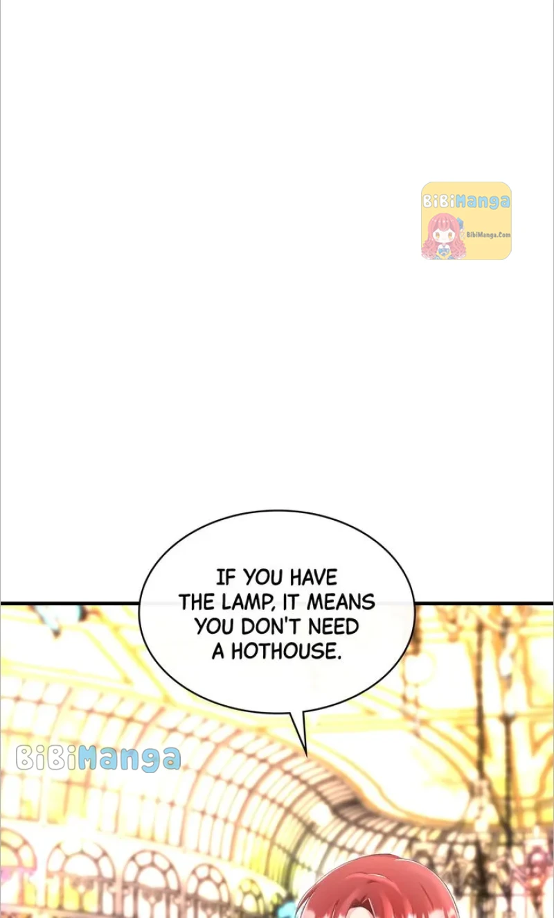 Why Would a Villainess Have Virtues? chapter 91 page 55