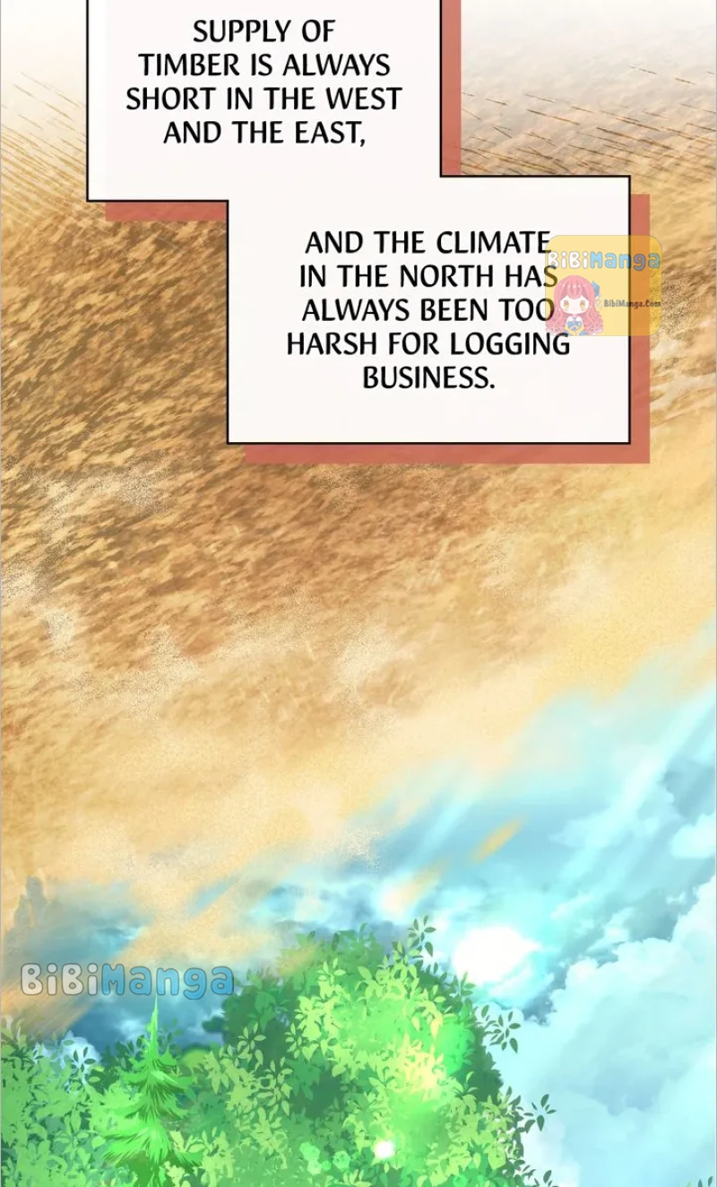 Why Would a Villainess Have Virtues? chapter 91 page 86