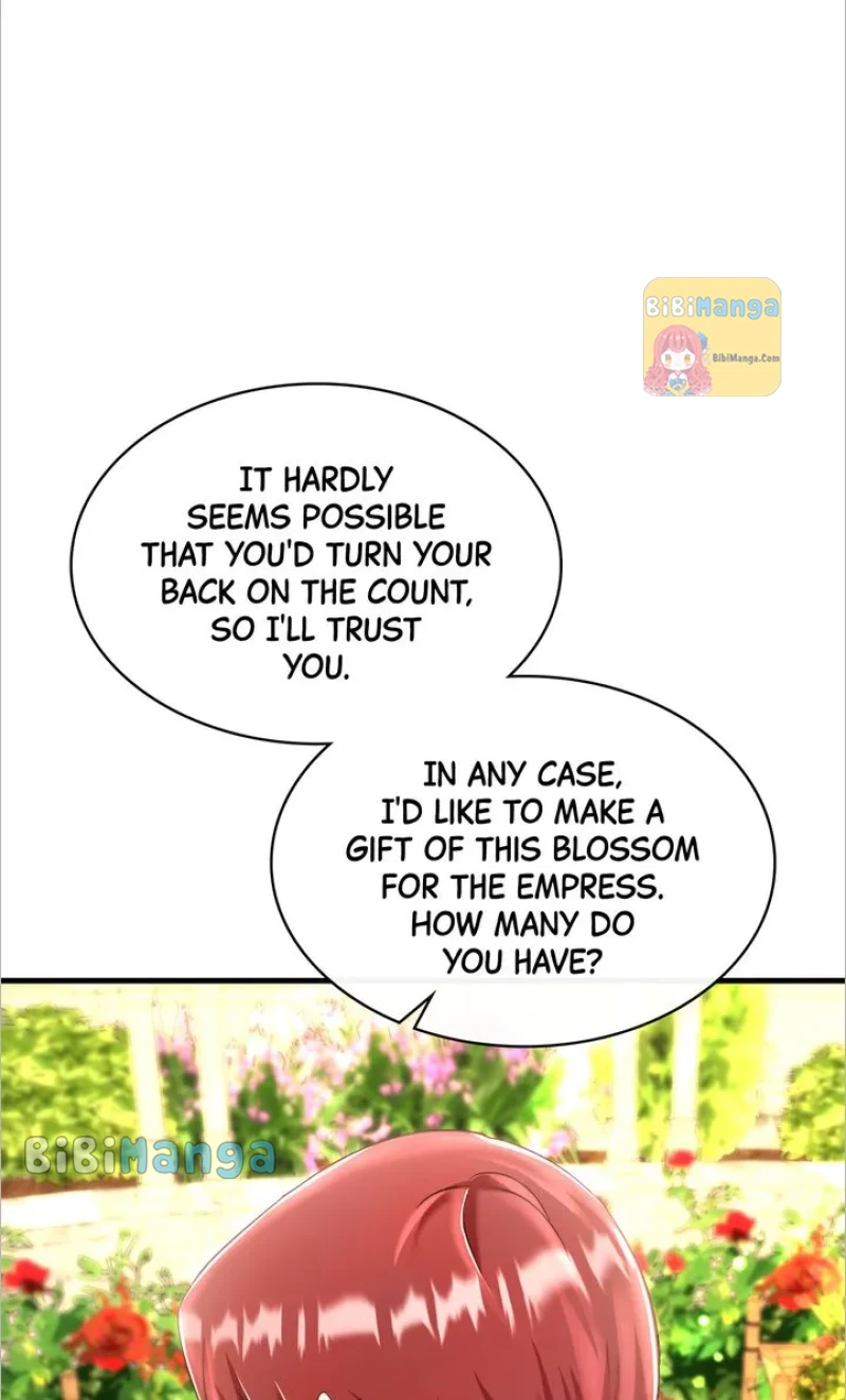 Why Would a Villainess Have Virtues? chapter 91 page 90