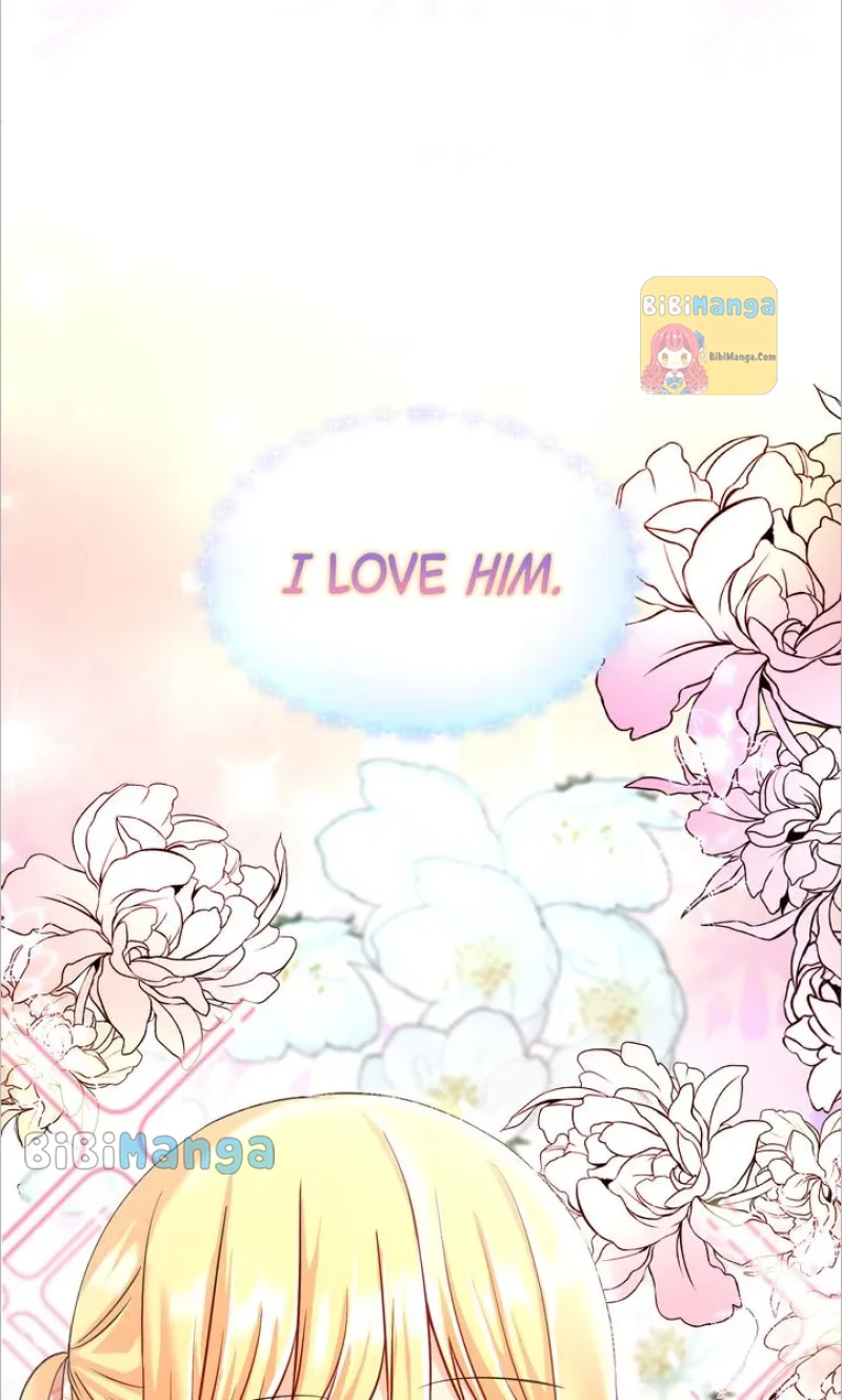 Why Would a Villainess Have Virtues? chapter 92 page 8