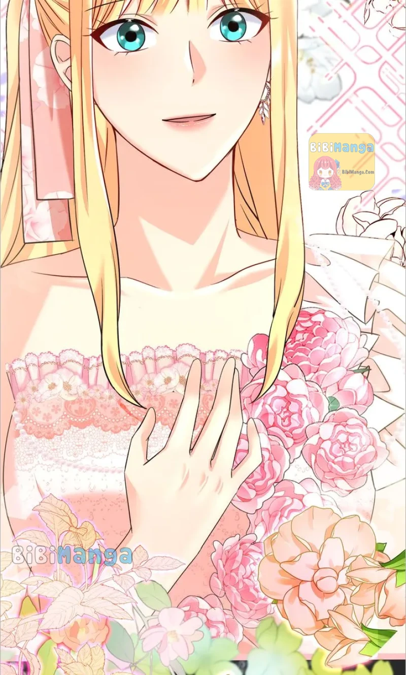 Why Would a Villainess Have Virtues? chapter 92 page 9