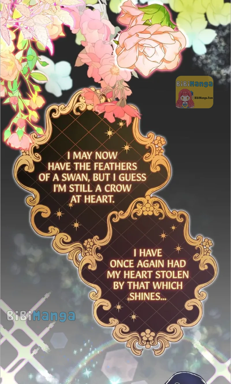 Why Would a Villainess Have Virtues? chapter 92 page 10