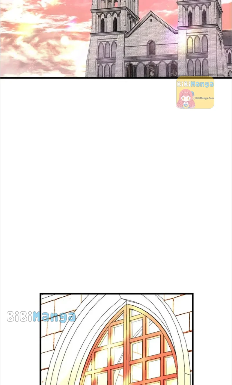 Why Would a Villainess Have Virtues? chapter 92 page 13