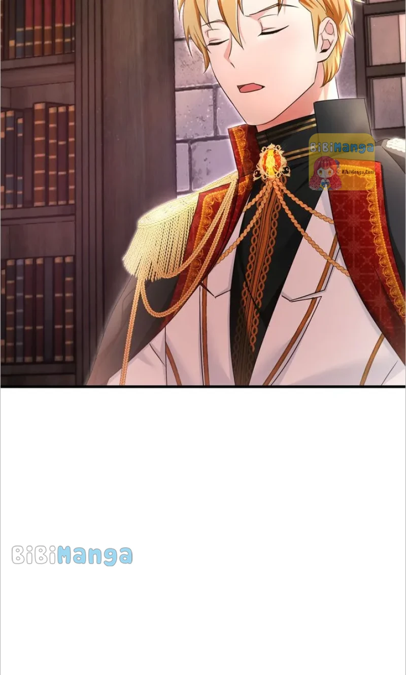 Why Would a Villainess Have Virtues? chapter 92 page 44