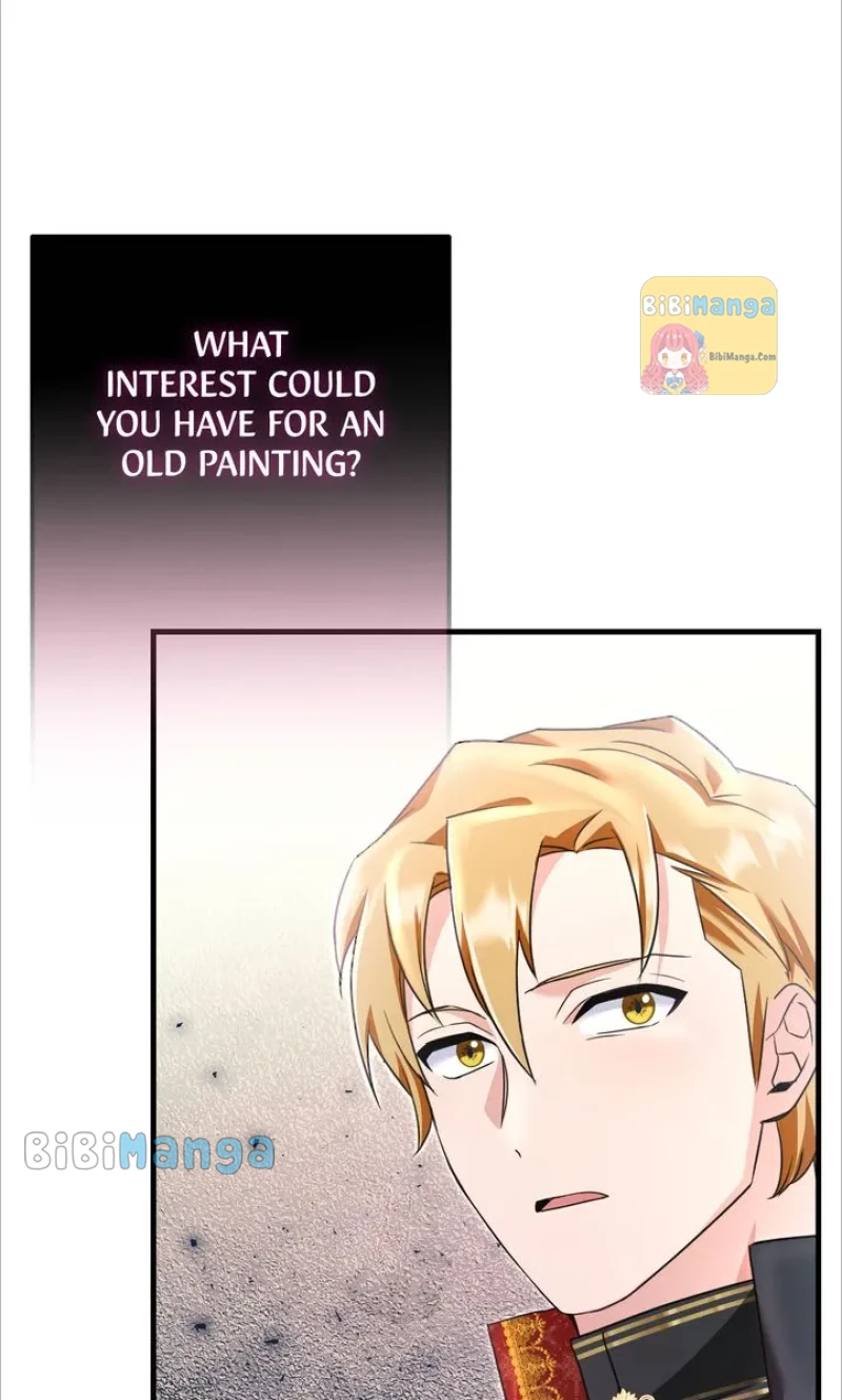 Why Would a Villainess Have Virtues? chapter 92 page 46