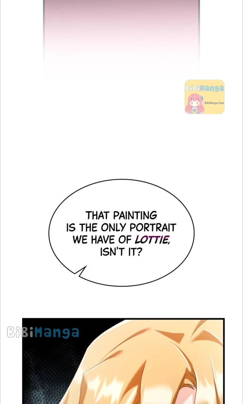 Why Would a Villainess Have Virtues? chapter 92 page 50