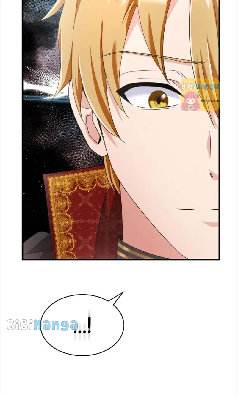 Why Would a Villainess Have Virtues? chapter 92 page 51