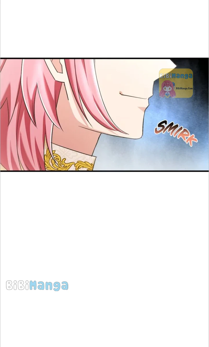 Why Would a Villainess Have Virtues? chapter 92 page 52