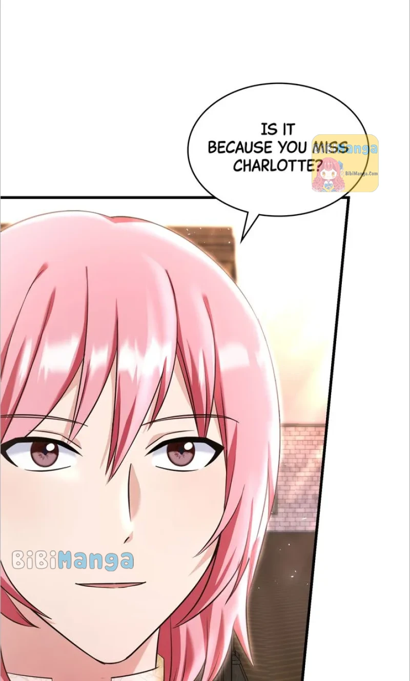 Why Would a Villainess Have Virtues? chapter 92 page 57