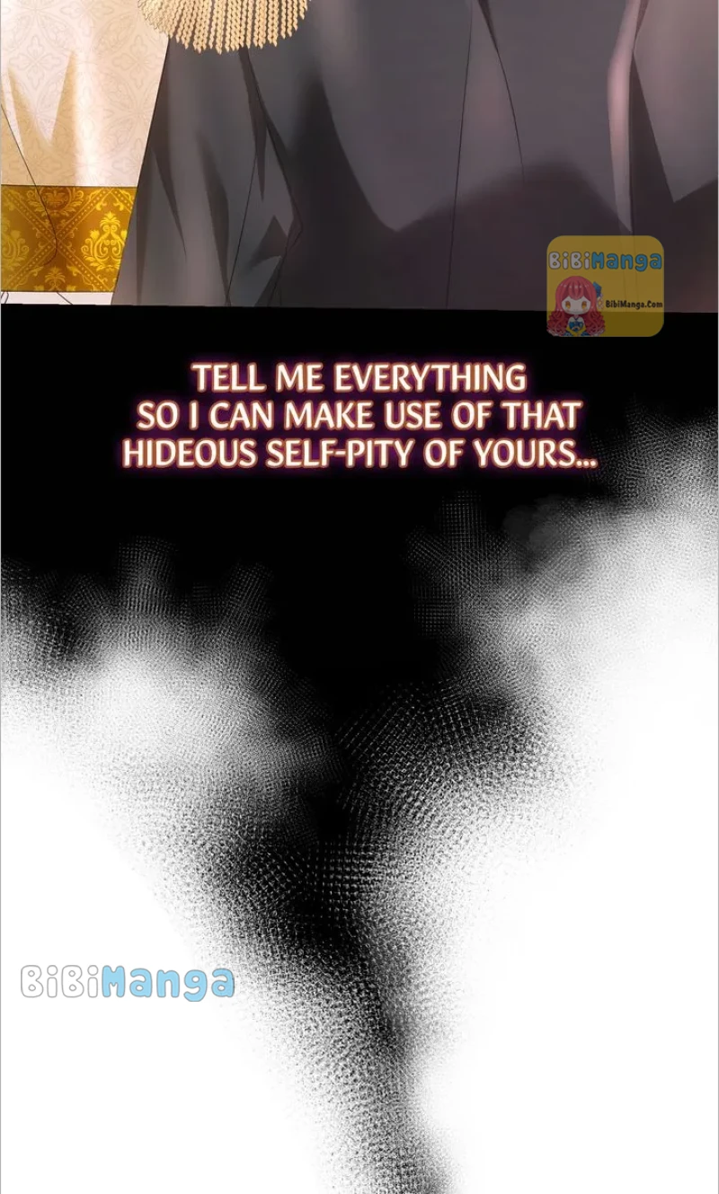 Why Would a Villainess Have Virtues? chapter 92 page 67