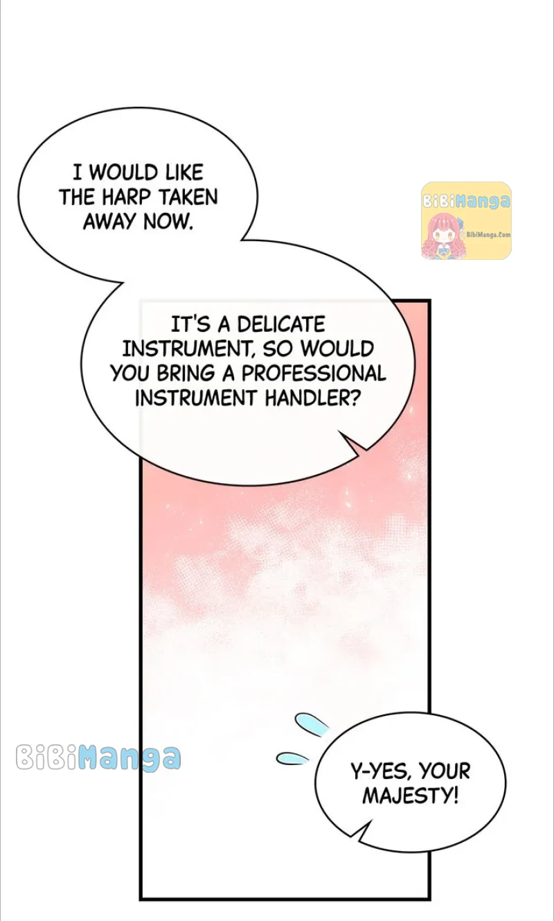 Why Would a Villainess Have Virtues? chapter 92 page 75