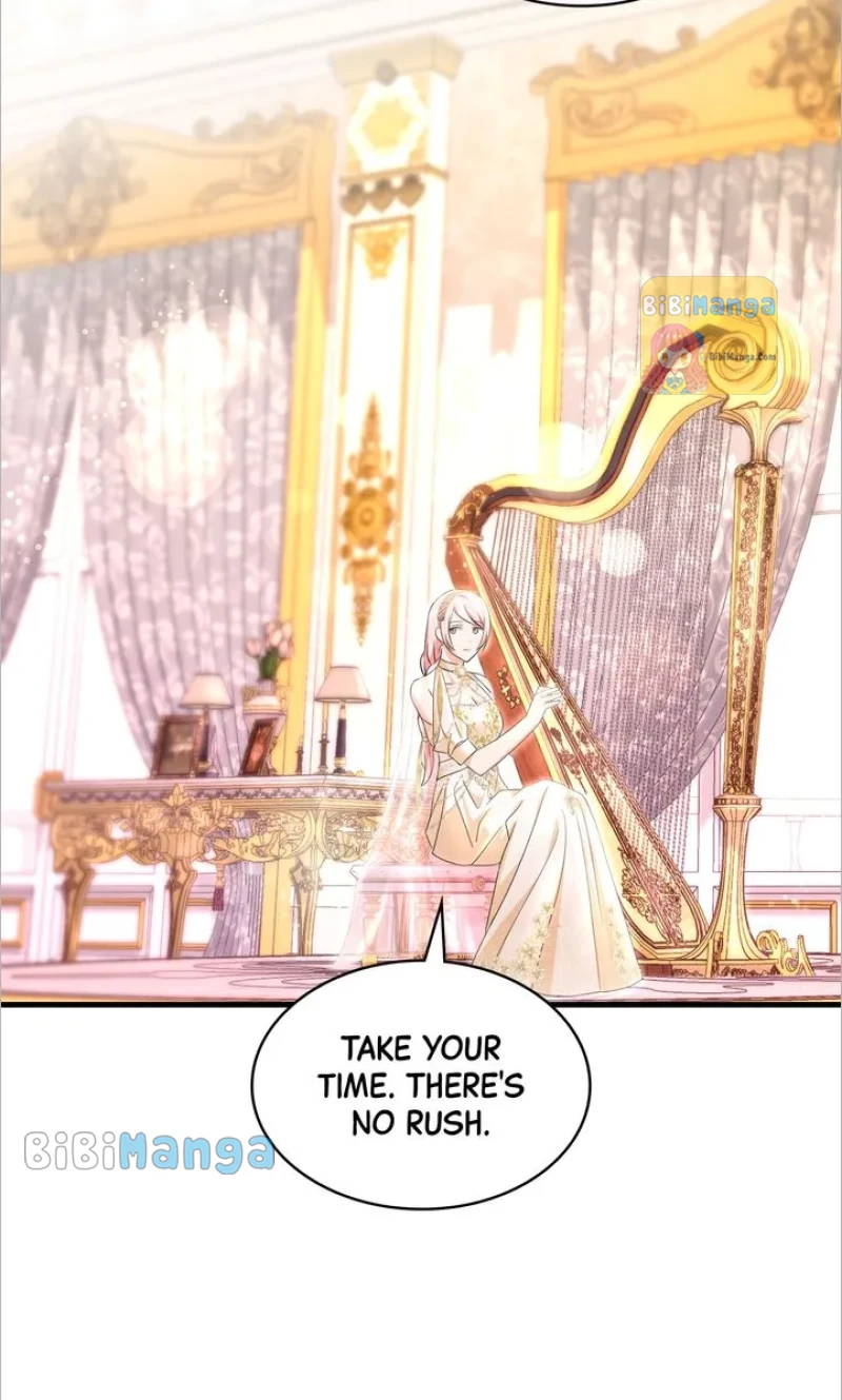 Why Would a Villainess Have Virtues? chapter 92 page 77