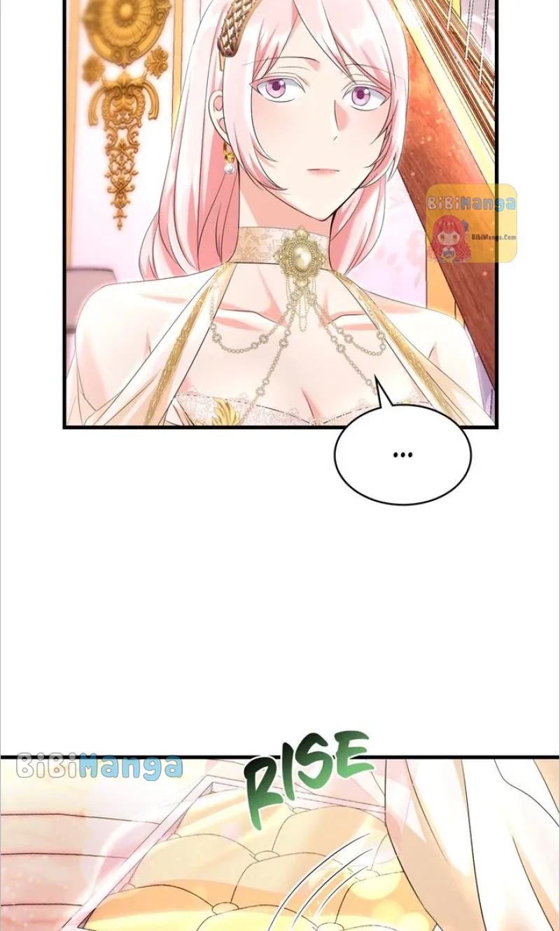 Why Would a Villainess Have Virtues? chapter 92 page 79
