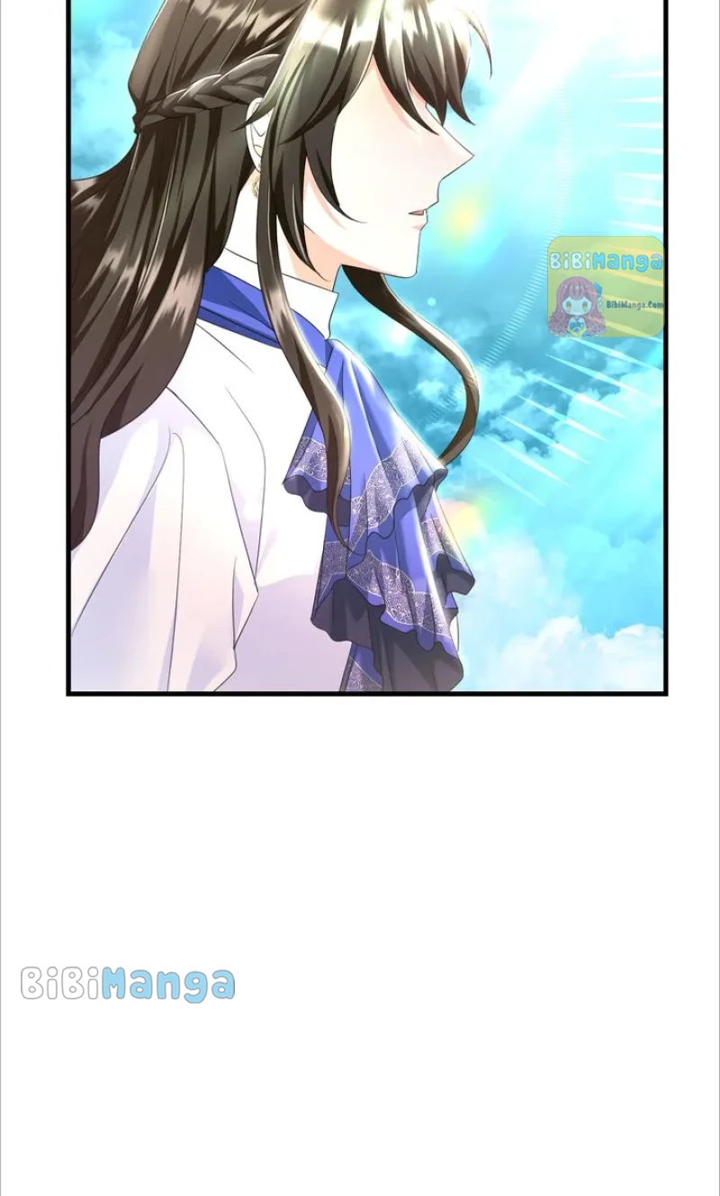 Why Would a Villainess Have Virtues? chapter 92 page 88