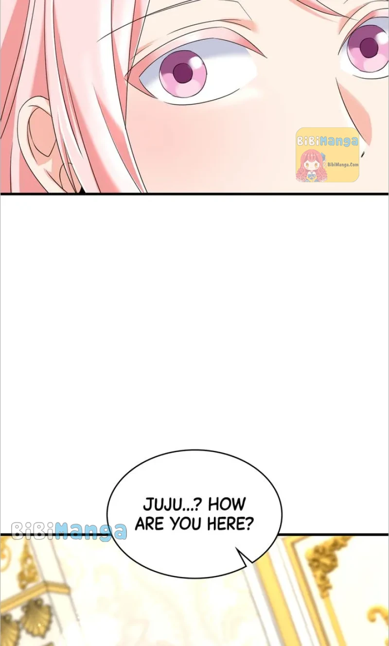 Why Would a Villainess Have Virtues? chapter 92 page 100