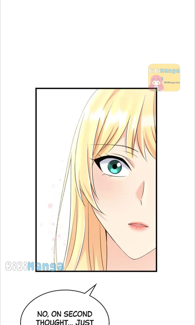 Why Would a Villainess Have Virtues? chapter 94 page 10
