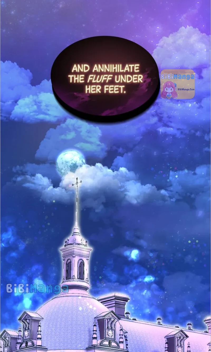 Why Would a Villainess Have Virtues? chapter 94 page 26