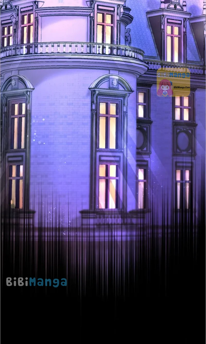 Why Would a Villainess Have Virtues? chapter 94 page 27