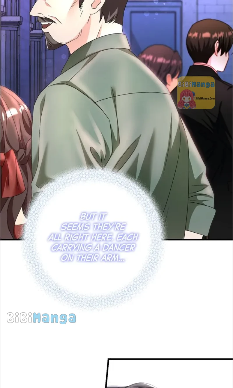 Why Would a Villainess Have Virtues? chapter 94 page 44