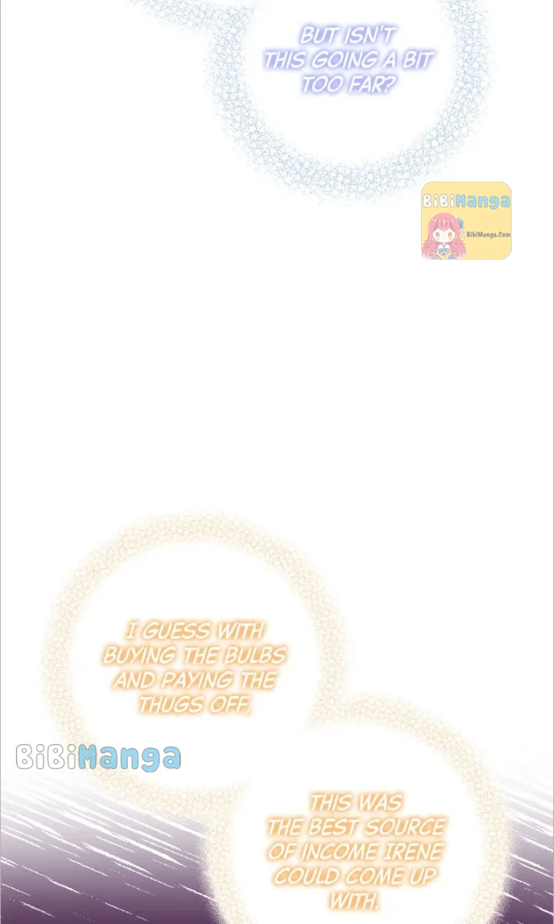 Why Would a Villainess Have Virtues? chapter 94 page 46