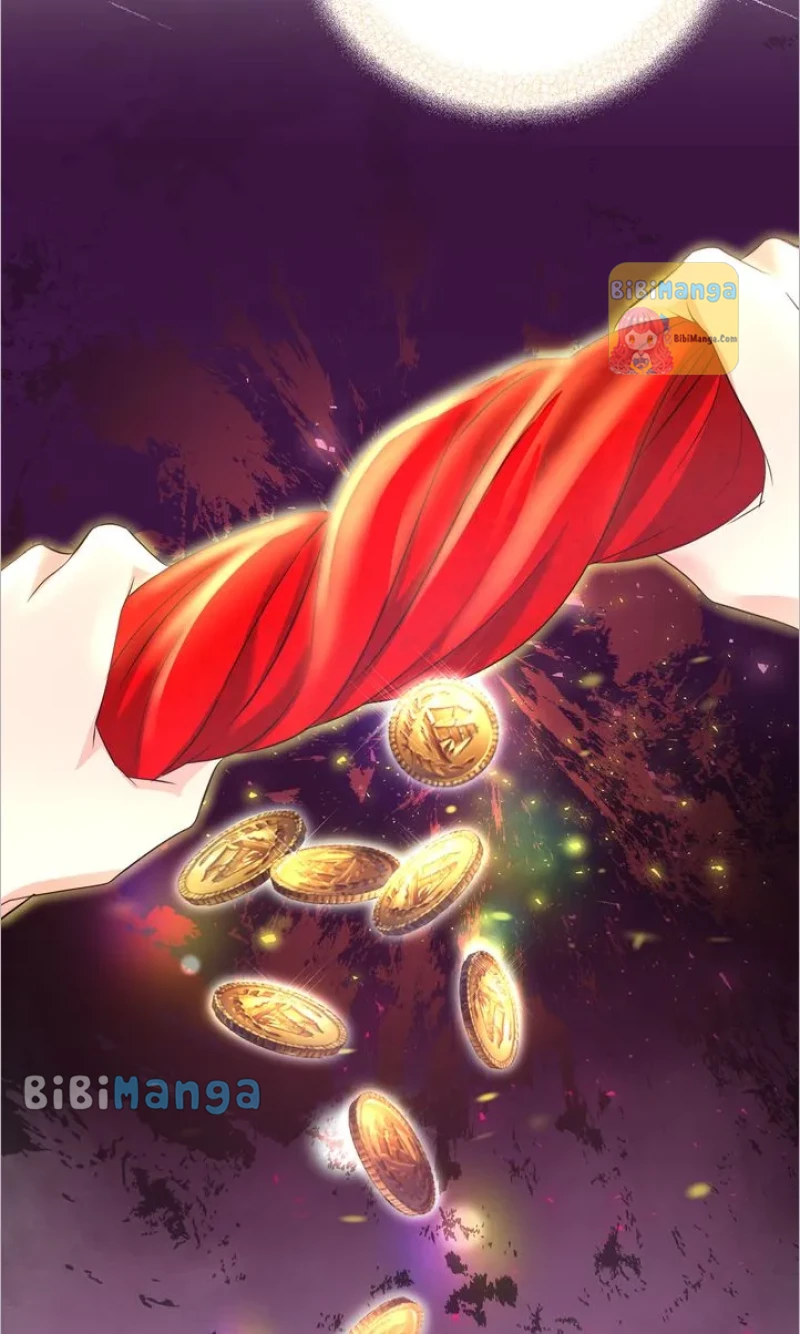 Why Would a Villainess Have Virtues? chapter 94 page 47