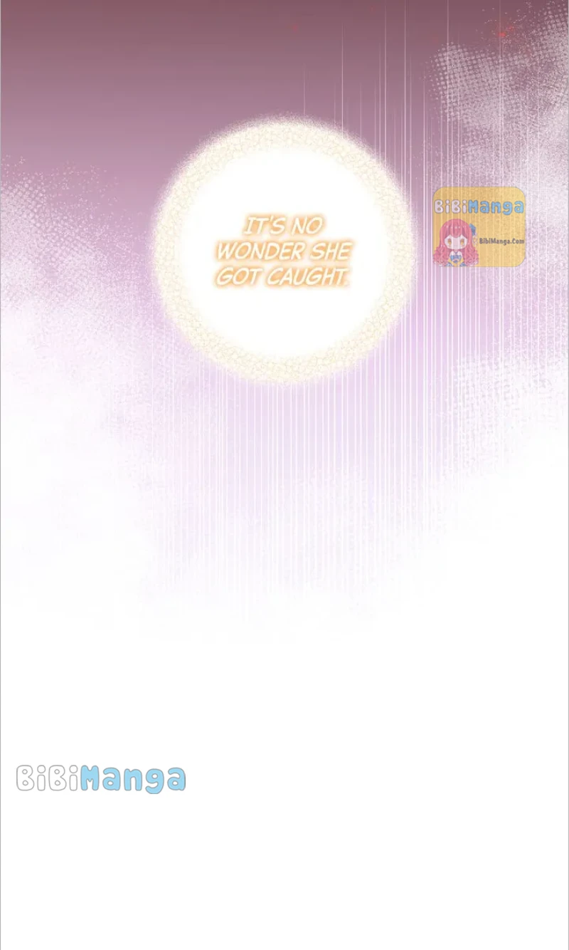 Why Would a Villainess Have Virtues? chapter 94 page 55