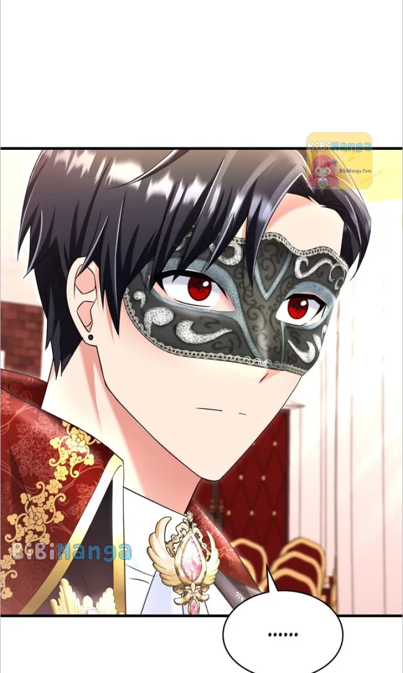 Why Would a Villainess Have Virtues? chapter 94 page 58