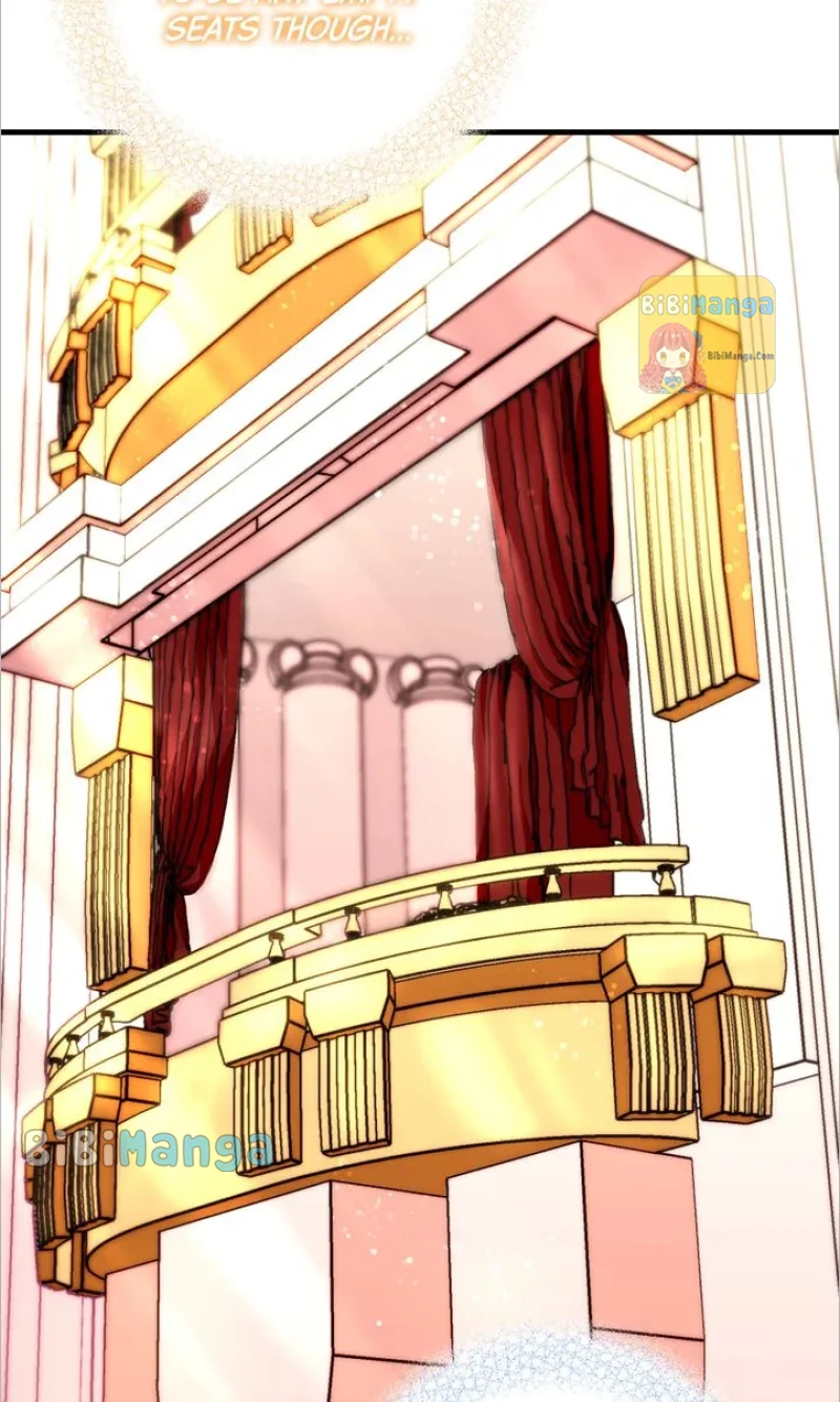Why Would a Villainess Have Virtues? chapter 94 page 60