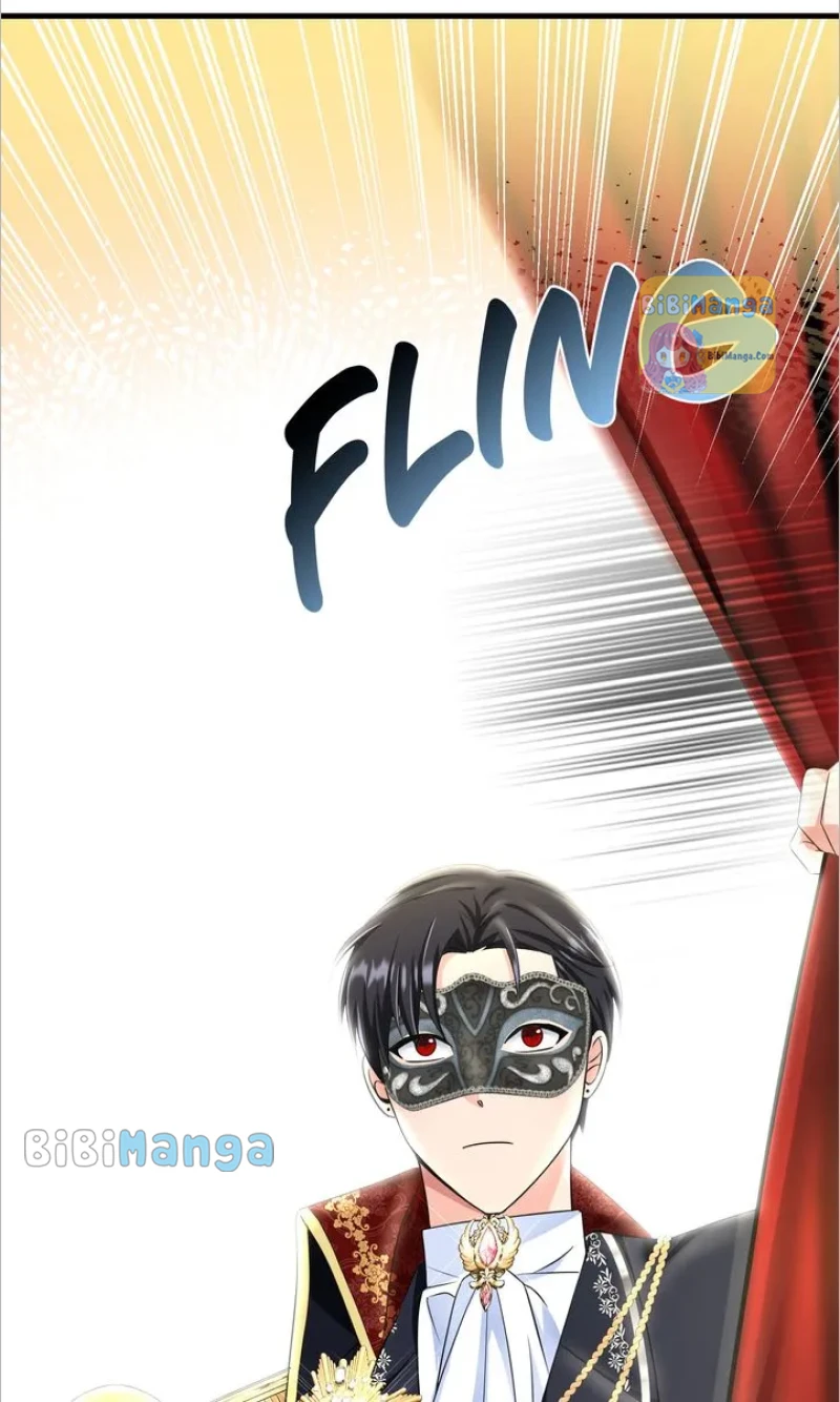 Why Would a Villainess Have Virtues? chapter 94 page 63