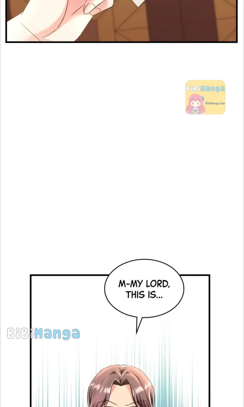 Why Would a Villainess Have Virtues? chapter 94 page 67