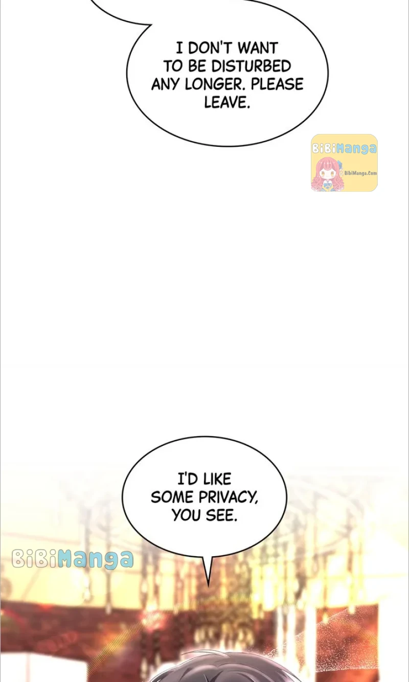 Why Would a Villainess Have Virtues? chapter 94 page 69