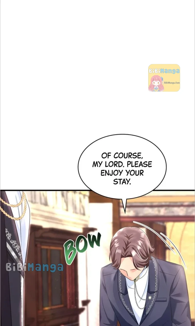 Why Would a Villainess Have Virtues? chapter 94 page 73