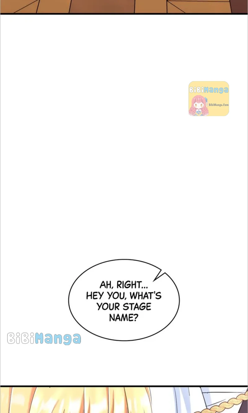 Why Would a Villainess Have Virtues? chapter 94 page 75