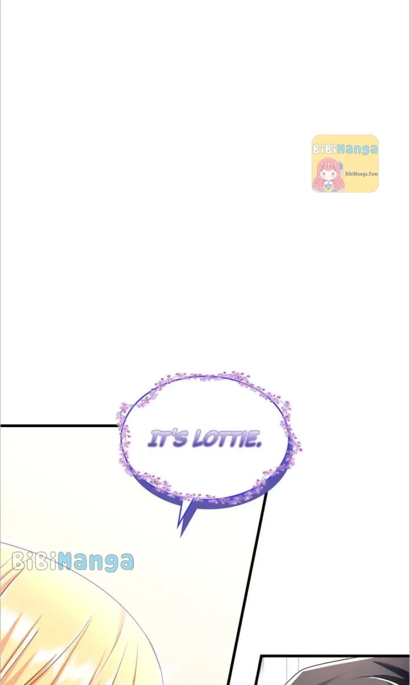 Why Would a Villainess Have Virtues? chapter 94 page 78