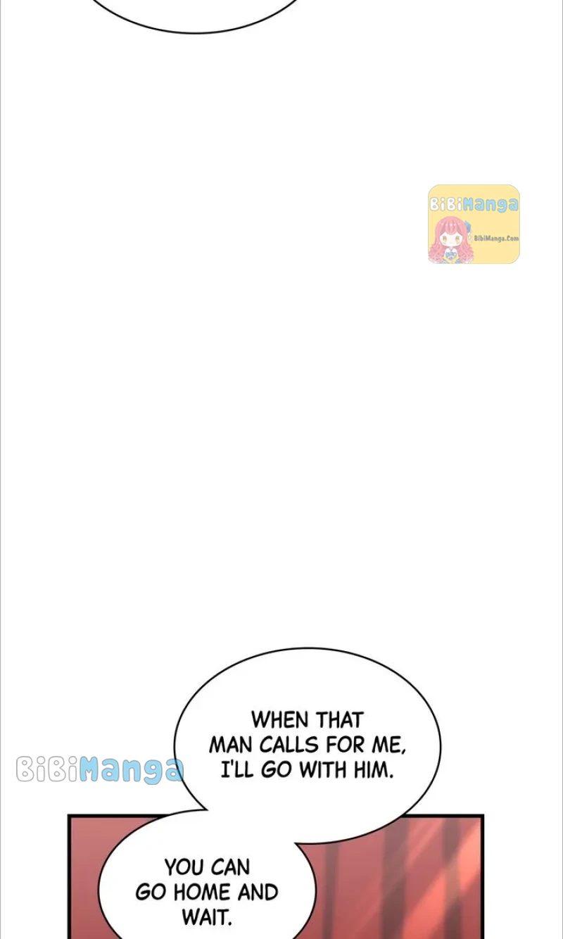 Why Would a Villainess Have Virtues? chapter 94 page 87