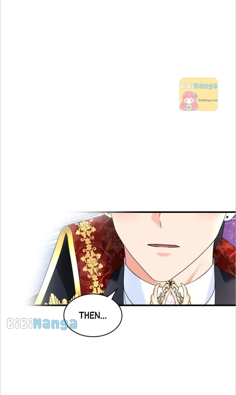 Why Would a Villainess Have Virtues? chapter 94 page 102