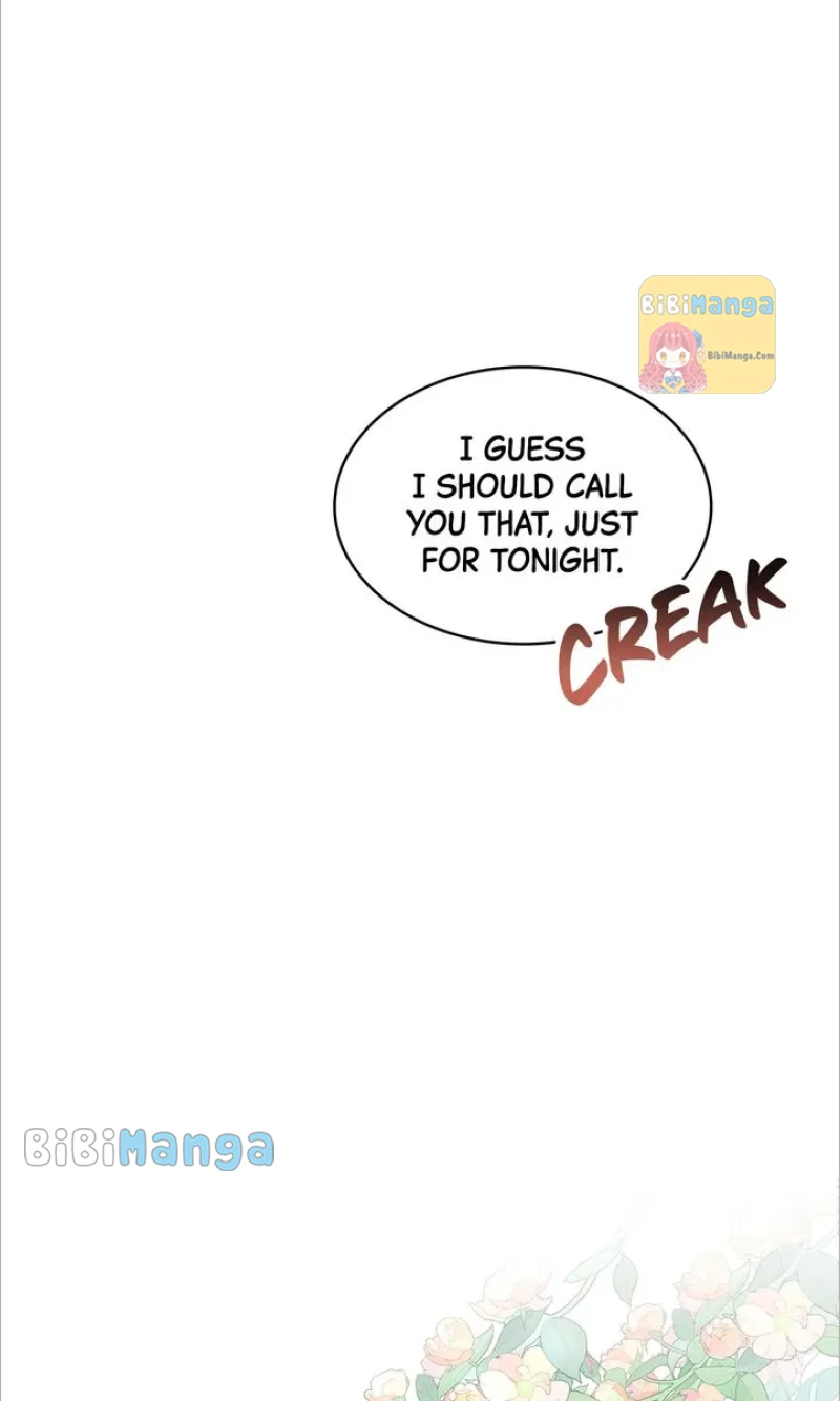 Why Would a Villainess Have Virtues? chapter 94 page 103