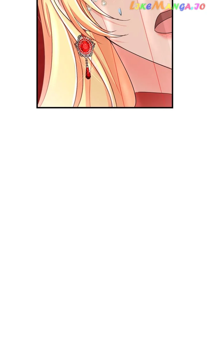Why Would a Villainess Have Virtues? chapter 95 page 5