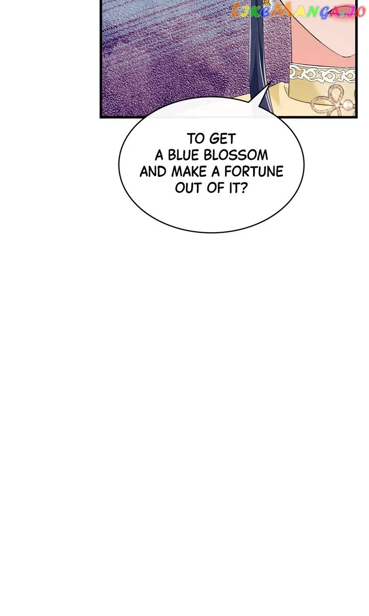 Why Would a Villainess Have Virtues? chapter 95 page 11