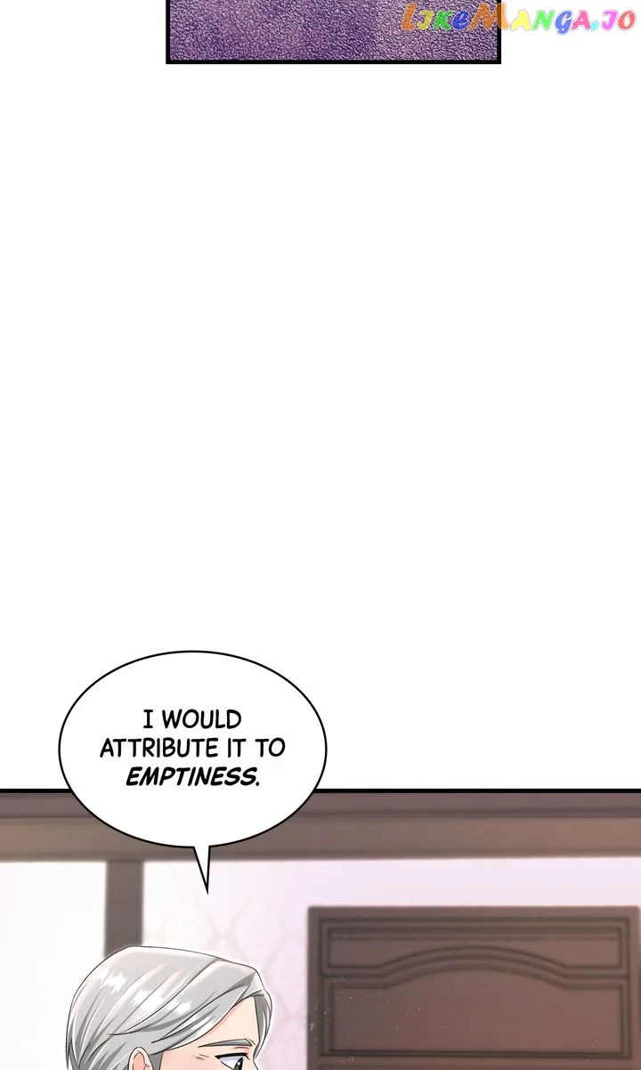Why Would a Villainess Have Virtues? chapter 95 page 14
