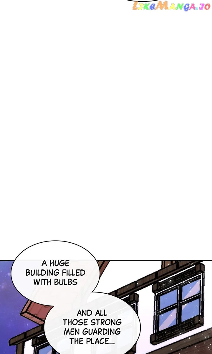 Why Would a Villainess Have Virtues? chapter 95 page 24