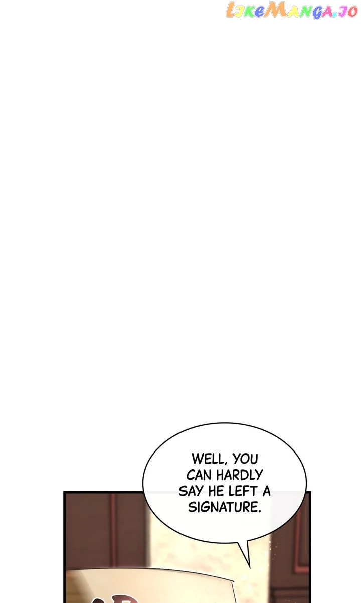 Why Would a Villainess Have Virtues? chapter 95 page 41
