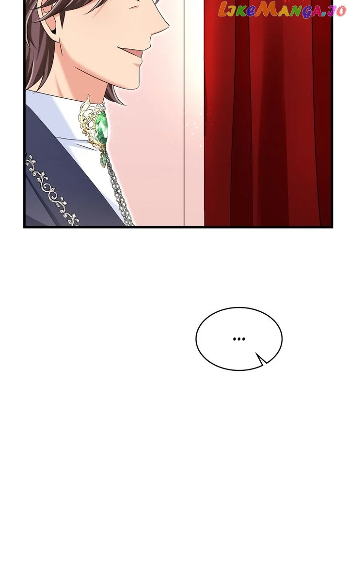 Why Would a Villainess Have Virtues? chapter 95 page 48